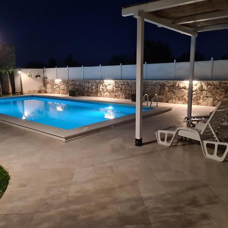 Villa Sesife أفولا المظهر الخارجي الصورة