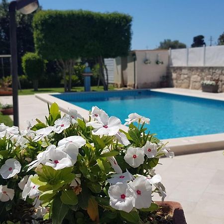 Villa Sesife أفولا المظهر الخارجي الصورة
