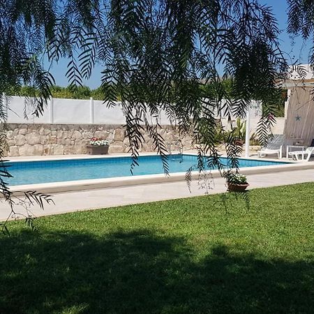 Villa Sesife أفولا المظهر الخارجي الصورة