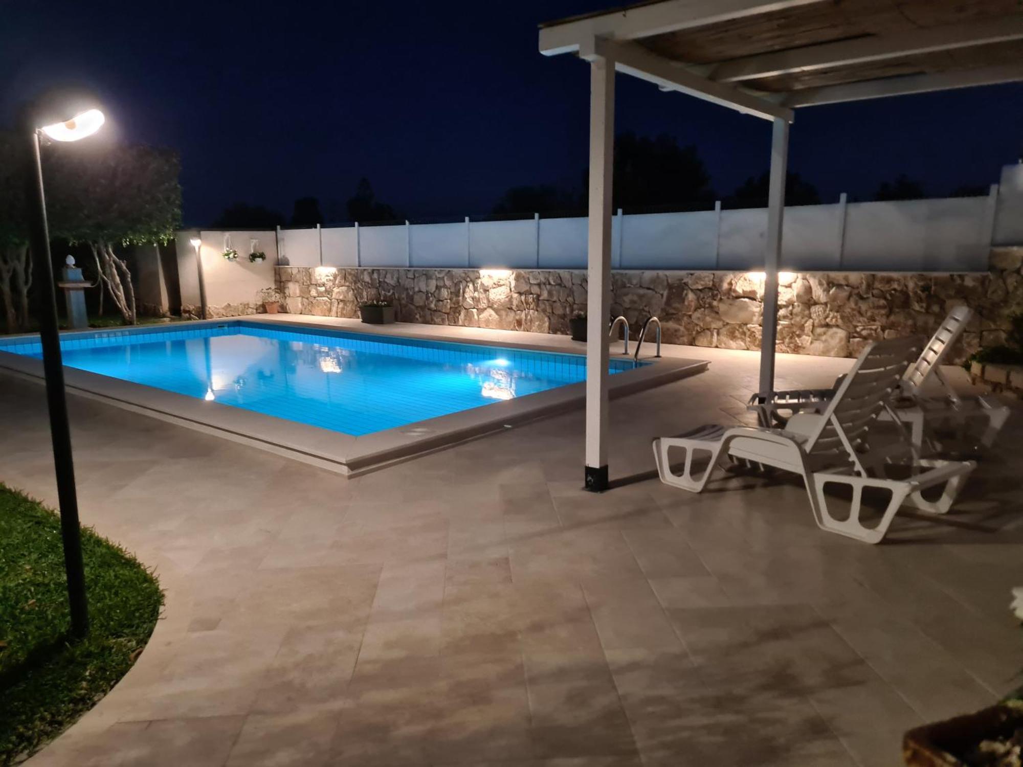 Villa Sesife أفولا المظهر الخارجي الصورة