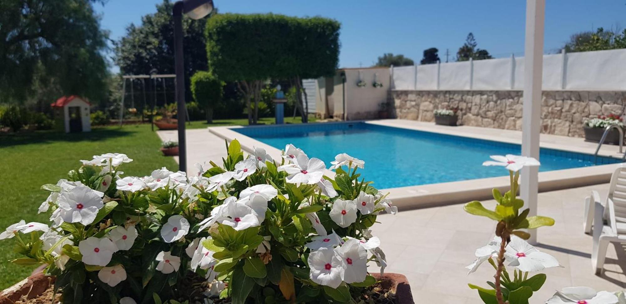 Villa Sesife أفولا المظهر الخارجي الصورة